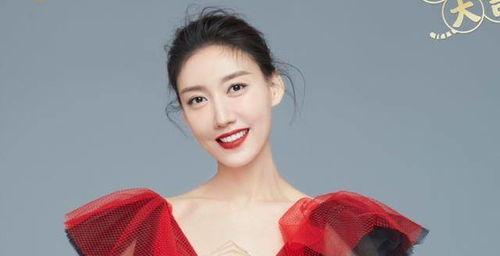 浪姐导演爆料了吗视频播放,揭秘幕后故事与精彩瞬间 第2张 浪姐导演爆料了吗视频播放,揭秘幕后故事与精彩瞬间 第2张