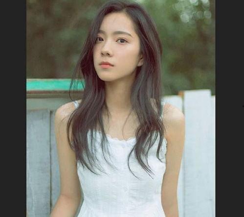 袁冰妍最新八卦爆料视频,幕后真相大曝光！  第3张