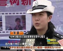 缅北最新爆料新闻视频,视频揭露惊人内幕 第2张 缅北最新爆料新闻视频,视频揭露惊人内幕 第2张